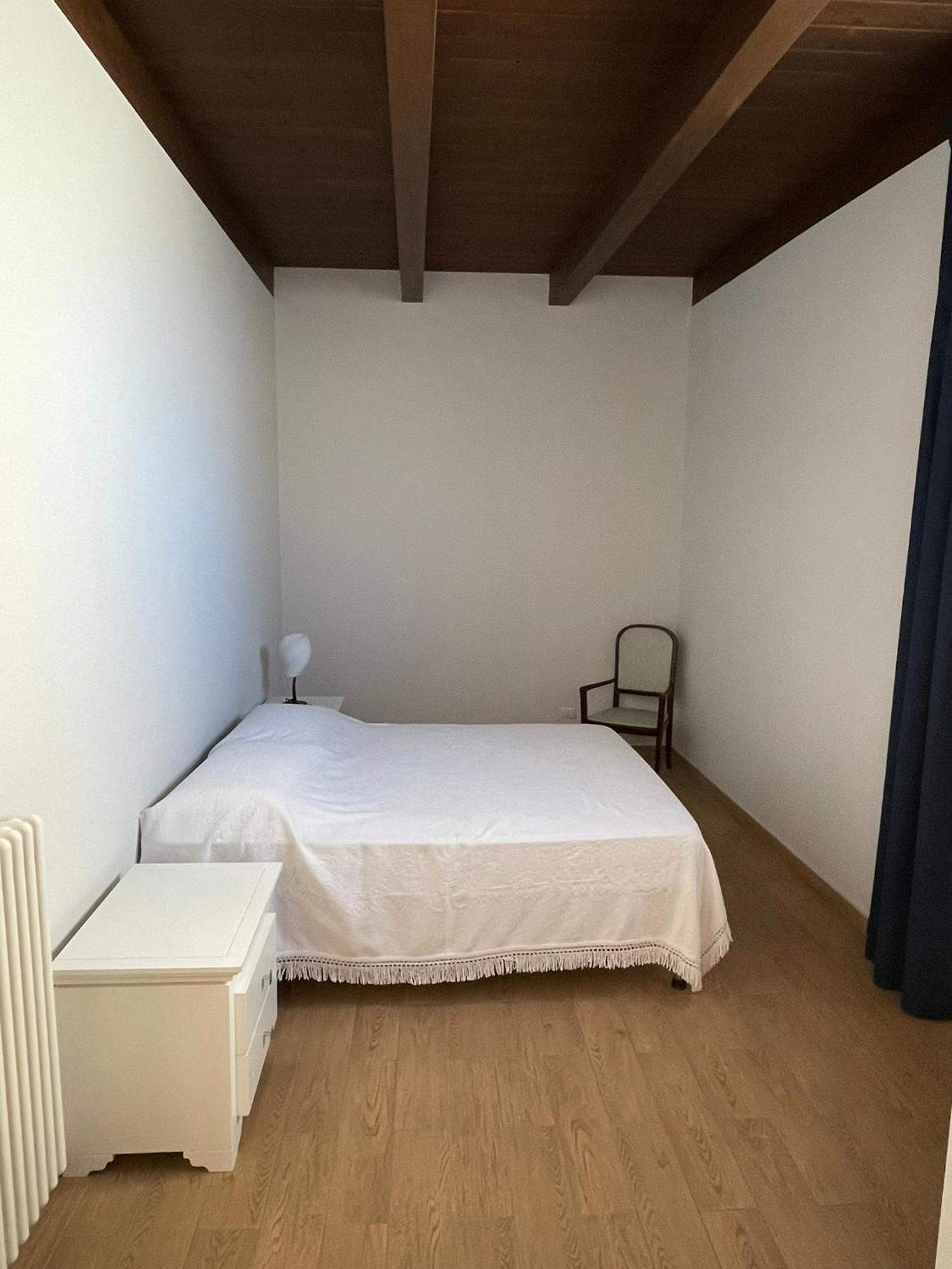 La Dimora Dell'Artigiano Apartment Bari Exterior photo