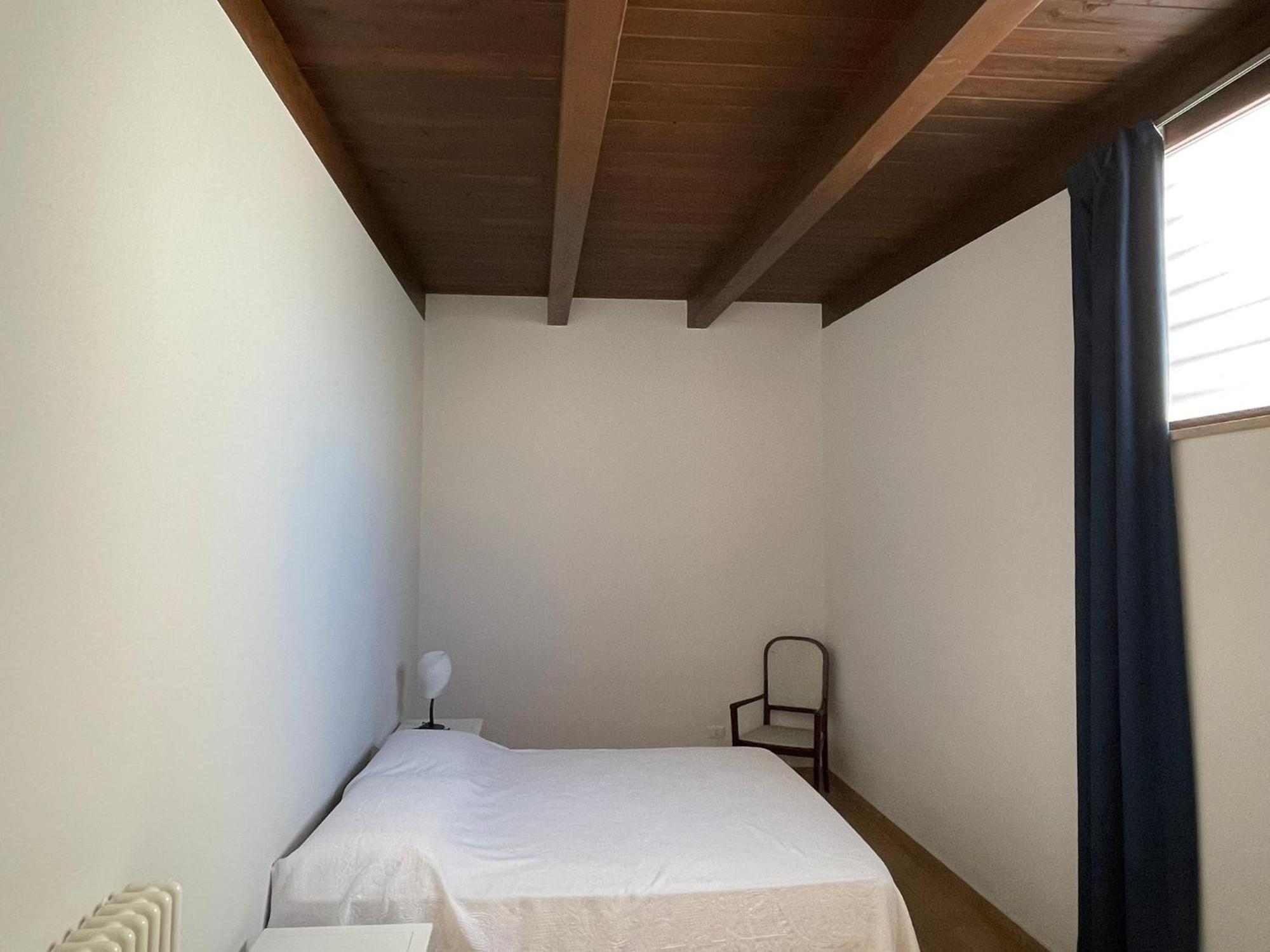 La Dimora Dell'Artigiano Apartment Bari Exterior photo