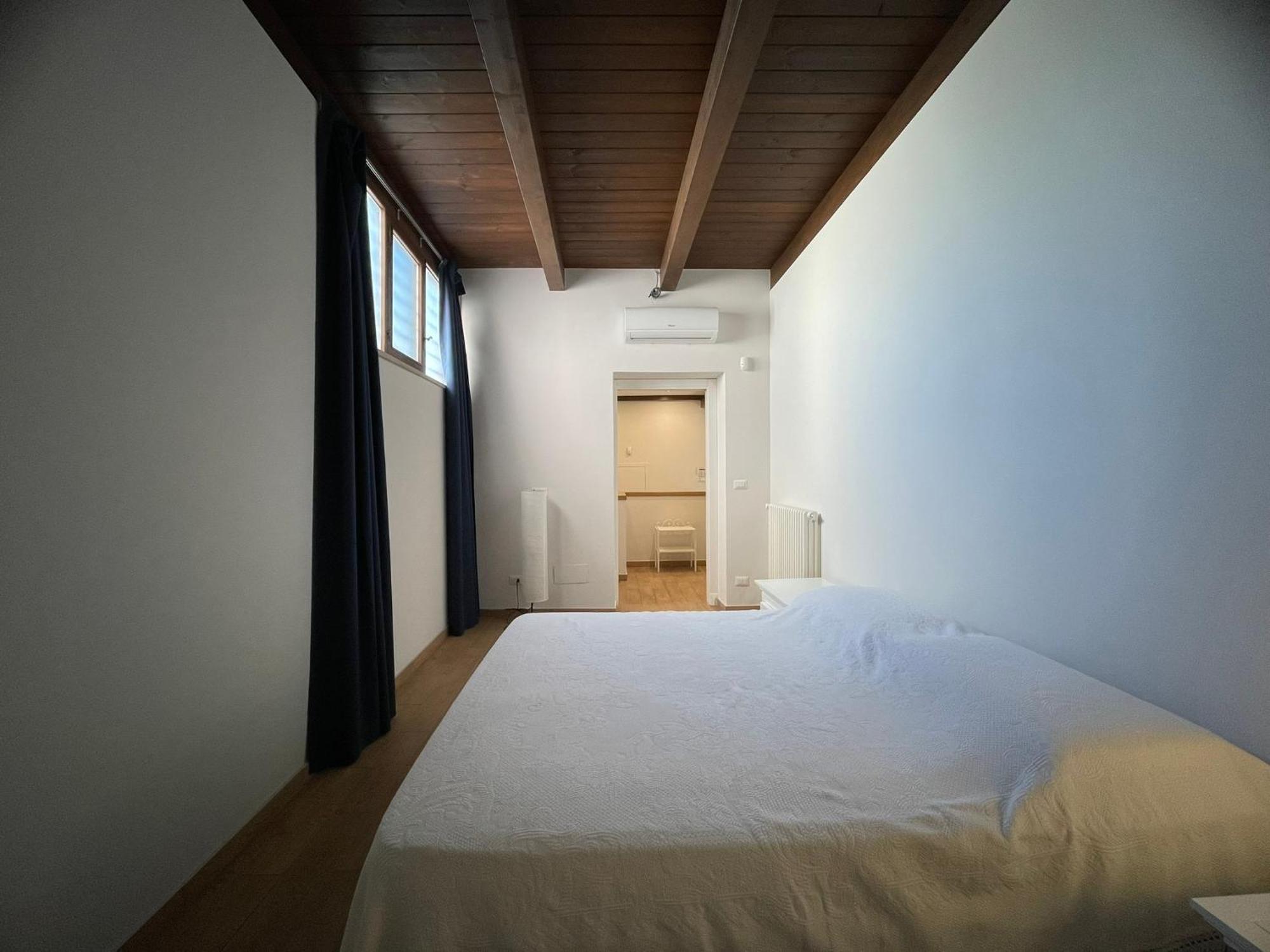 La Dimora Dell'Artigiano Apartment Bari Exterior photo
